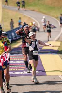 BIB: 
                            <button type="button" onclick="openModal(27215054)" class="btn btn-primary btn-sm float-right btn-popup" data-toggle="modal" data-target=".modal-high-quality">
                        <i class="fas fa-shopping-cart"></i> Add to Cart
                    </button>
                                            <button type="button" onclick="isThisMe(27215054, true)" class="btn btn-success btn-sm float-right btn-popup btn-isme hidden" data-toggle="tooltip" data-placement="bottom" title="นี่คือรูปของคุณใช่ไหม คลิกที่นี่เพื่อเอาเข้าอัลบั้ม">
                        <i class="fas fa-plus"></i> Add to album
                    </button>
                    <button type="button" onclick="isThisMe(27215054, false)" class="btn btn-warning btn-sm float-right btn-popup btn-isnotme hidden">
                        <i class="fas fa-ban"></i> Remove from album
                    </button>